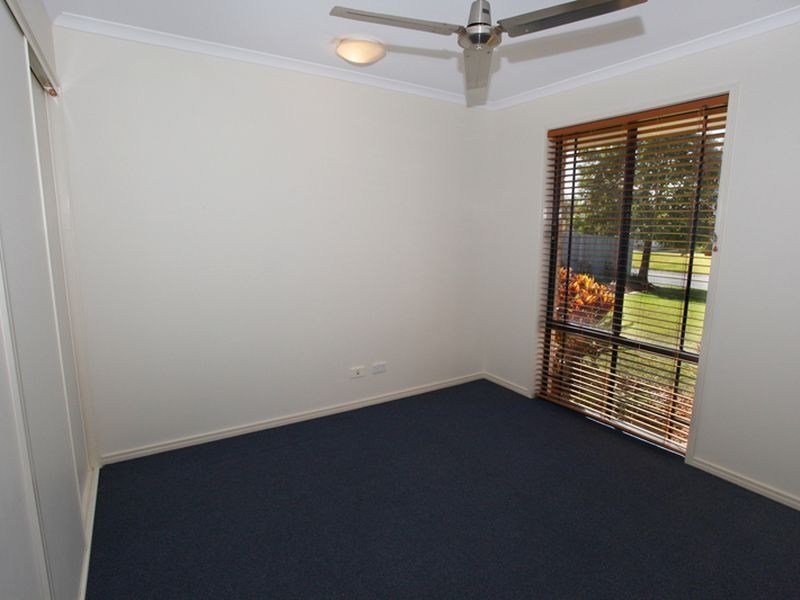 9 Undanbi Place, Pelican Waters QLD 4551