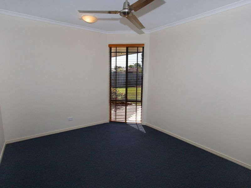 9 Undanbi Place, Pelican Waters QLD 4551