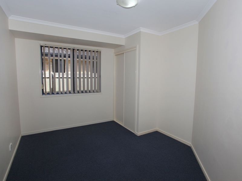 9 Undanbi Place, Pelican Waters QLD 4551