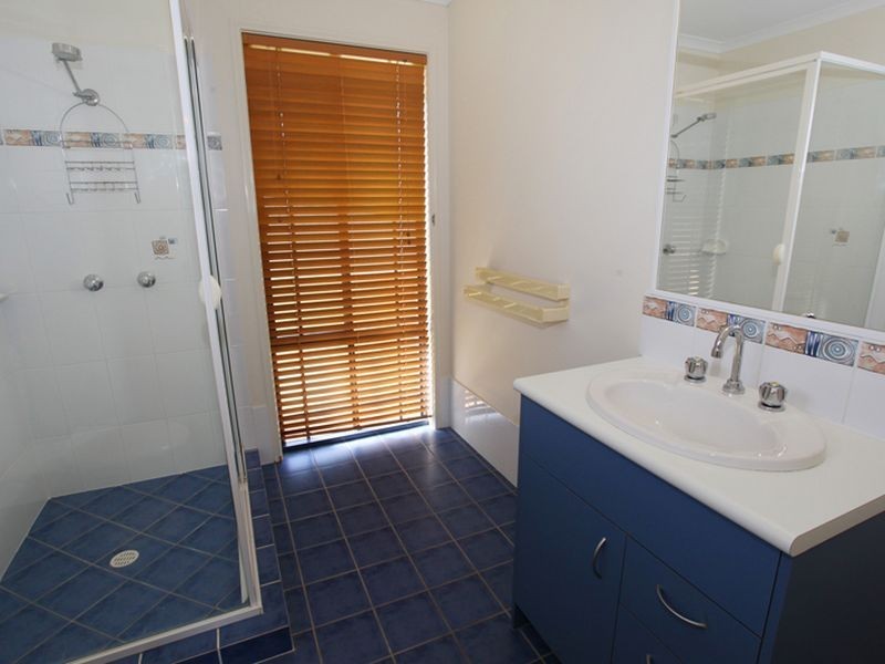 9 Undanbi Place, Pelican Waters QLD 4551