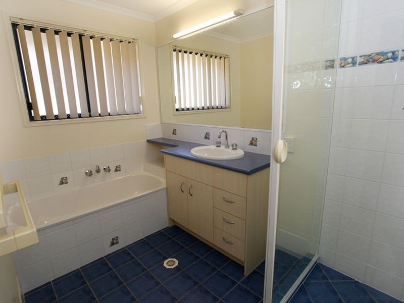 9 Undanbi Place, Pelican Waters QLD 4551