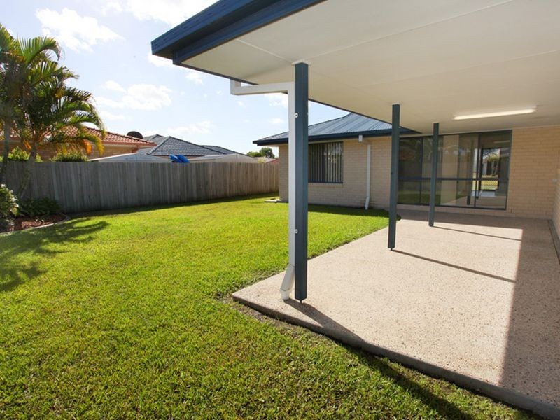 9 Undanbi Place, Pelican Waters QLD 4551