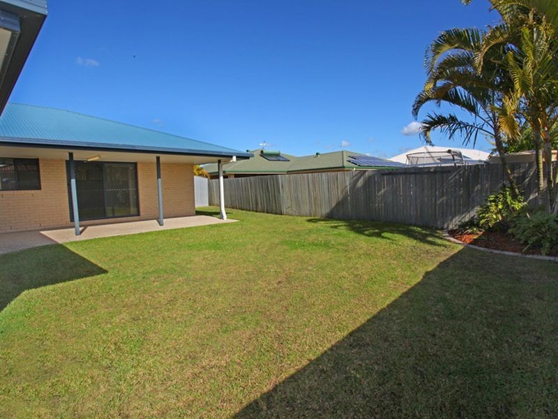 9 Undanbi Place, Pelican Waters QLD 4551