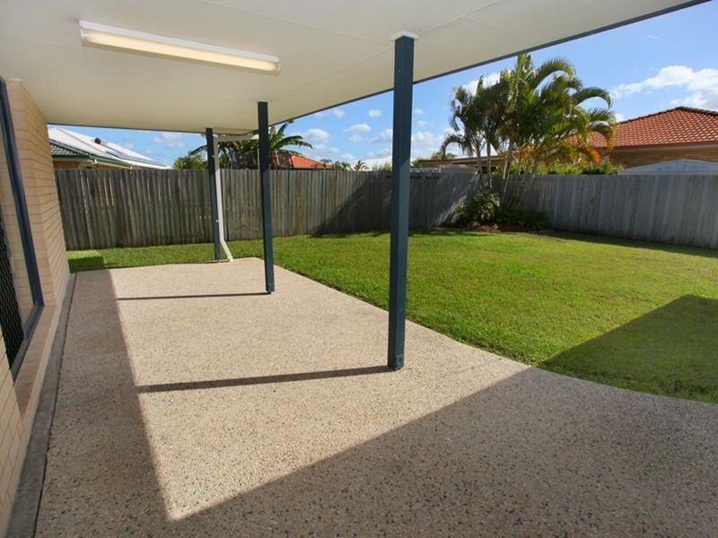 9 Undanbi Place, Pelican Waters QLD 4551