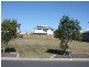 6 Macon Street, Birtinya QLD 4575