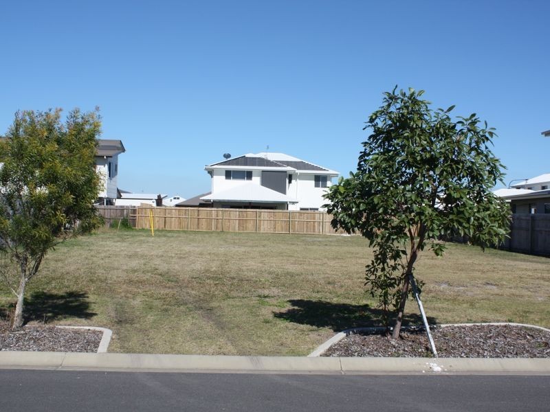6 Macon Street, Birtinya QLD 4575