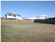 6 Macon Street, Birtinya QLD 4575