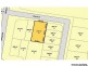 6 Macon Street, Birtinya QLD 4575