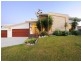 31 The Dales Crescent, Little Mountain QLD 4551