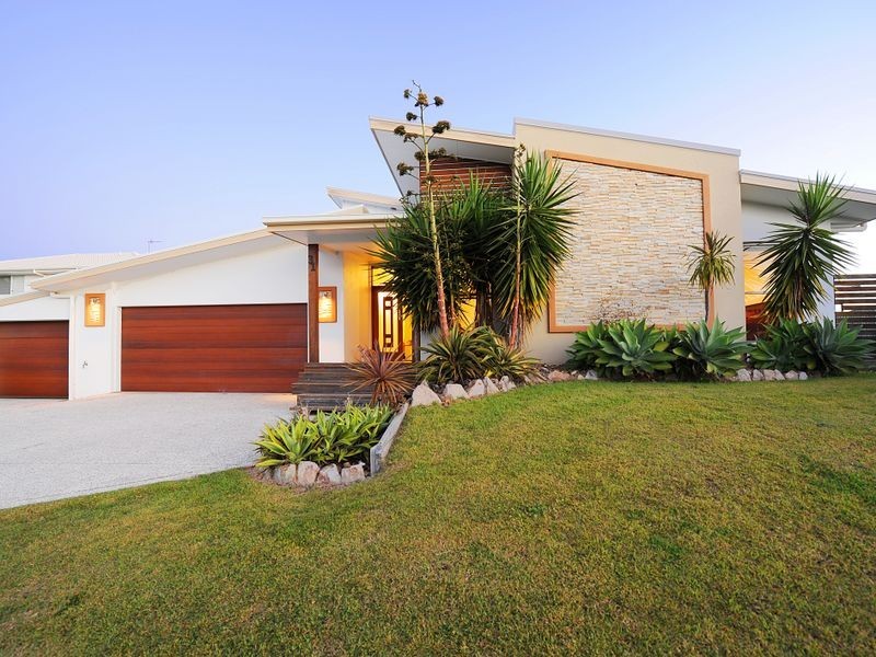 31 The Dales Crescent, Little Mountain QLD 4551