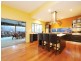 31 The Dales Crescent, Little Mountain QLD 4551