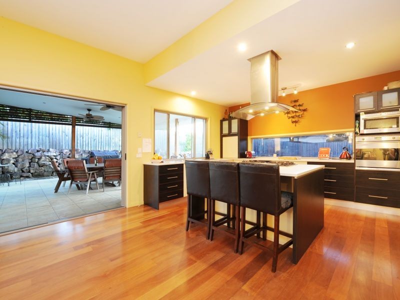 31 The Dales Crescent, Little Mountain QLD 4551