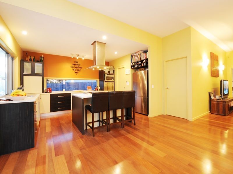 31 The Dales Crescent, Little Mountain QLD 4551