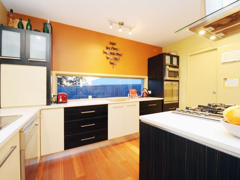 31 The Dales Crescent, Little Mountain QLD 4551