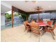 31 The Dales Crescent, Little Mountain QLD 4551