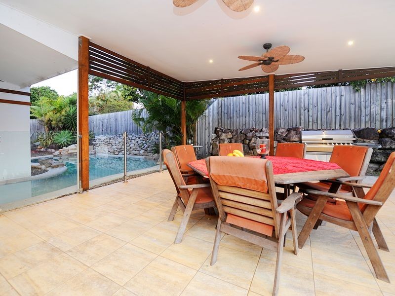 31 The Dales Crescent, Little Mountain QLD 4551