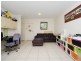 31 The Dales Crescent, Little Mountain QLD 4551