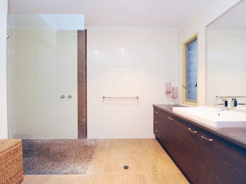 31 The Dales Crescent, Little Mountain QLD 4551