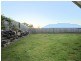 31 The Dales Crescent, Little Mountain QLD 4551