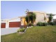 31 The Dales Crescent, Little Mountain QLD 4551