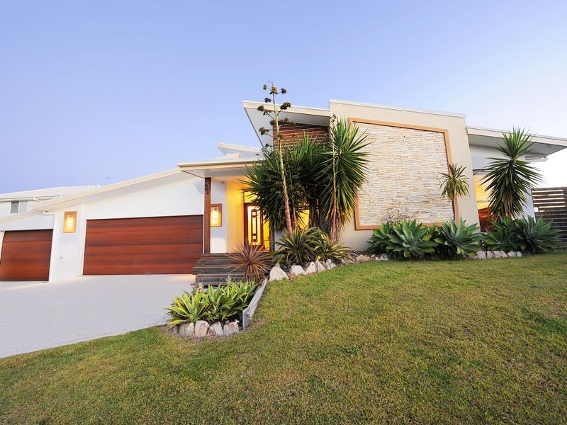 31 The Dales Crescent, Little Mountain QLD 4551