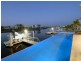 Pelican Waters QLD 4551