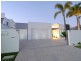 Pelican Waters QLD 4551