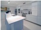 Pelican Waters QLD 4551