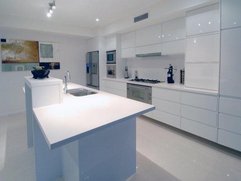 Pelican Waters QLD 4551