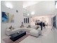 Pelican Waters QLD 4551
