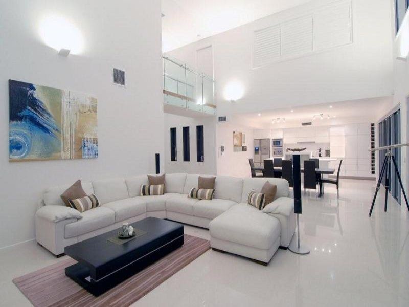 Pelican Waters QLD 4551