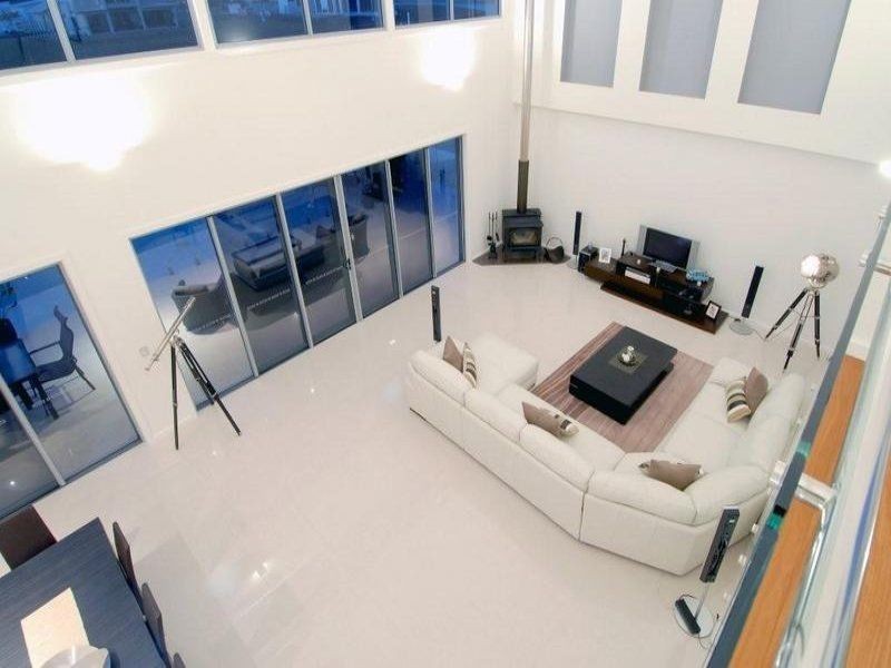 Pelican Waters QLD 4551