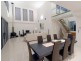 Pelican Waters QLD 4551