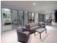 Pelican Waters QLD 4551