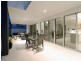 Pelican Waters QLD 4551