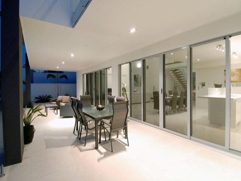 Pelican Waters QLD 4551