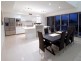 Pelican Waters QLD 4551