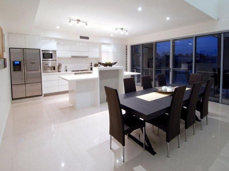 Pelican Waters QLD 4551