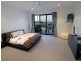Pelican Waters QLD 4551