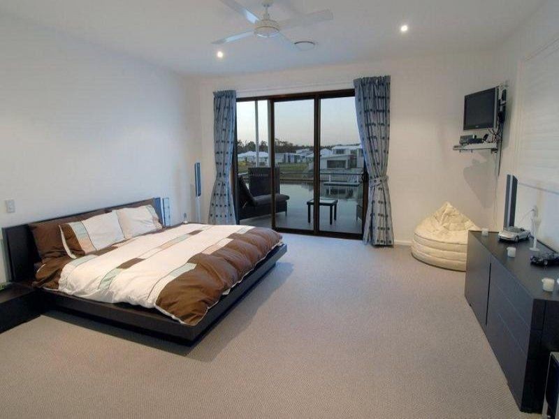 Pelican Waters QLD 4551