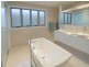 Pelican Waters QLD 4551