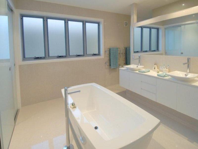 Pelican Waters QLD 4551