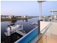 Pelican Waters QLD 4551