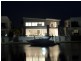 Pelican Waters QLD 4551