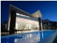Pelican Waters QLD 4551
