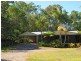 4 Mary Street, Landsborough QLD 4550