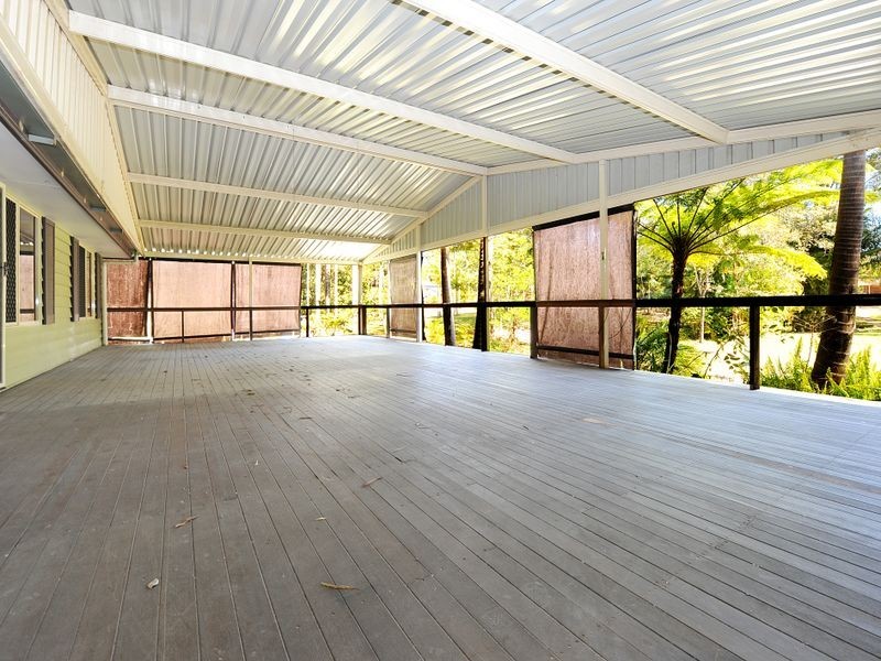 4 Mary Street, Landsborough QLD 4550