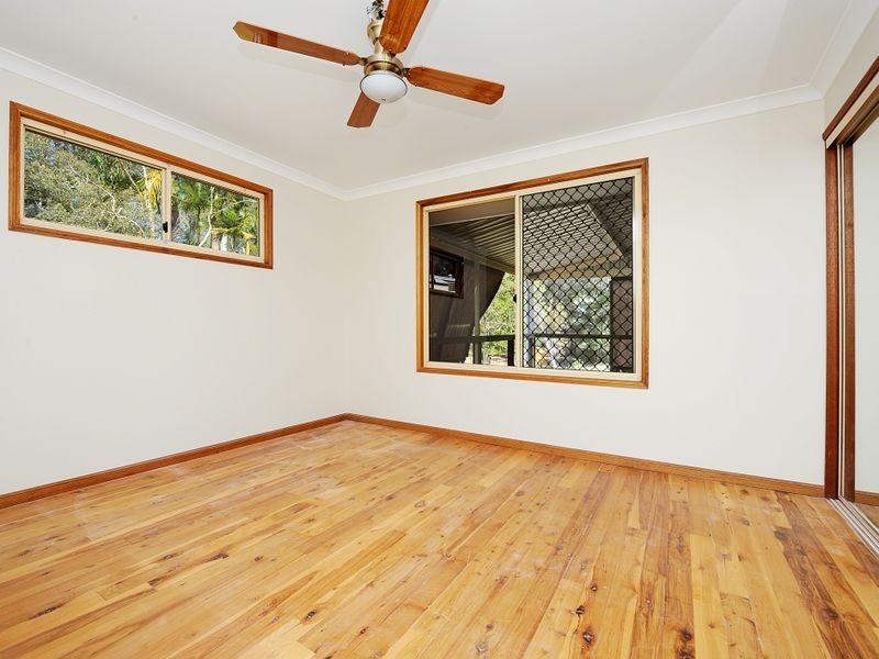 4 Mary Street, Landsborough QLD 4550