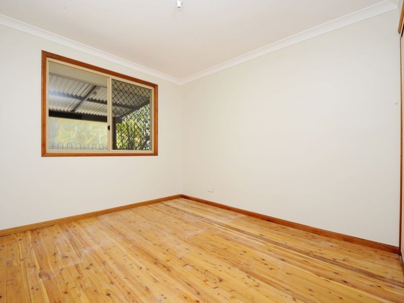 4 Mary Street, Landsborough QLD 4550