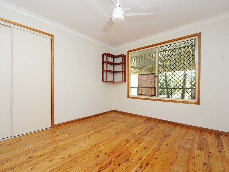 4 Mary Street, Landsborough QLD 4550